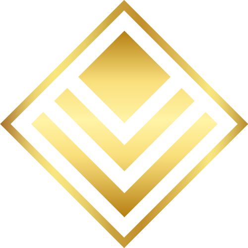 Nexus Unternehmensberatung